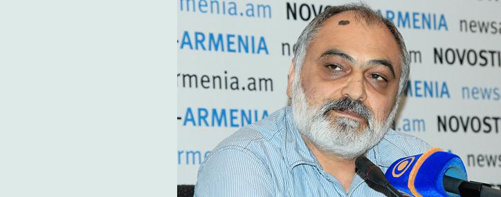 В сирийском Кесабе созданы условия для возвращения армян в свои дома - эксперт