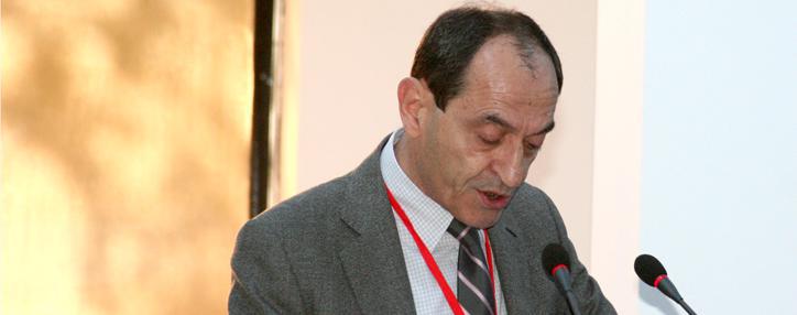 Региональные связи позволят Армении и России осваивать потенциальные рынки третьих стран