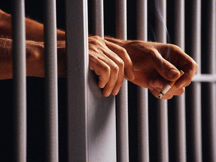 Armenia to introduce certification for penitentiary employees 