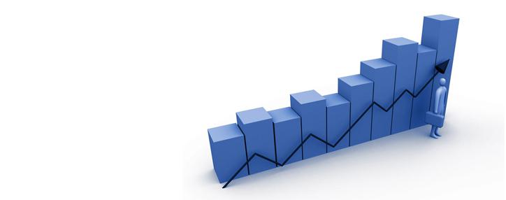 Габриелян: Армения удается сохранять темпы экономического роста