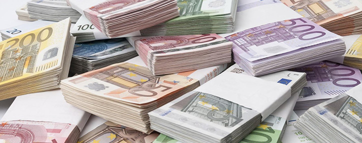 Нидерланды выделят Армении 200 тысяч евро для борьбы с коронавирусом