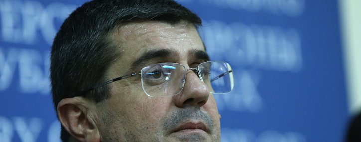 «Спасибо за наше героическое поколение» - президент Арцаха поздравил учителей с праздником  