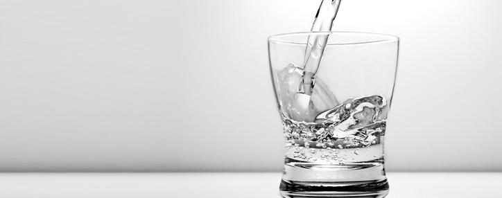 Всемирно известный финский бренд-амбассадор проведет мастер-класс в Ереване