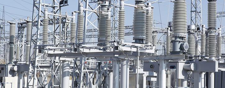 Энергосистема в Арцахе не выдерживает нагрузок, распределительная сеть находится в критическом состоянии