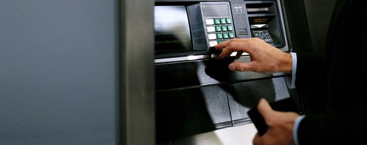 Следственный комитет Армении разыскивает мошенников, обманом оформлявших на граждан кредиты (ВИДЕО)