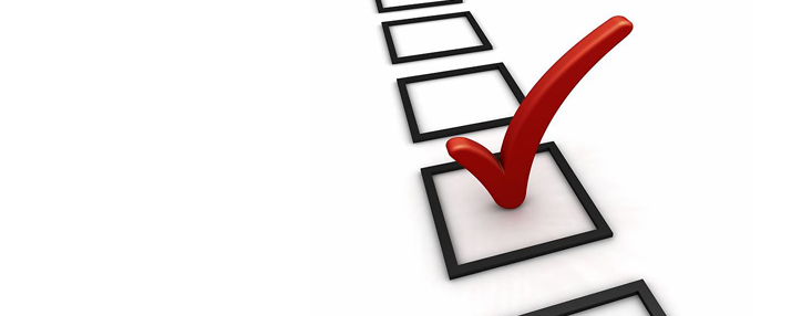 Դաշնակցությունը կոչ է անում ընտրողներին մասնակցել ՀՀ նախագահի ընտրությանը, սակայն ձայն չտալ իշխանության թեկնածուին