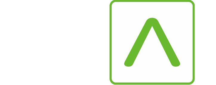 Америабанк зафиксировал значительный рост показателей кредитования розничного бизнеса по всем направлениям (ВИДЕО)