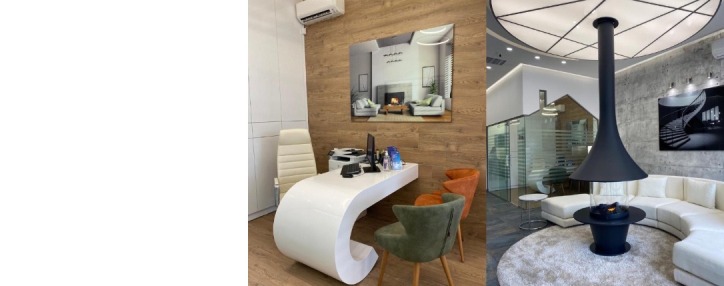 ՎՏԲ-Հայաստան Բանկի Հիփոթեքային կենտրոնն այսօր բացել է իր դռները հաճախորդների համար