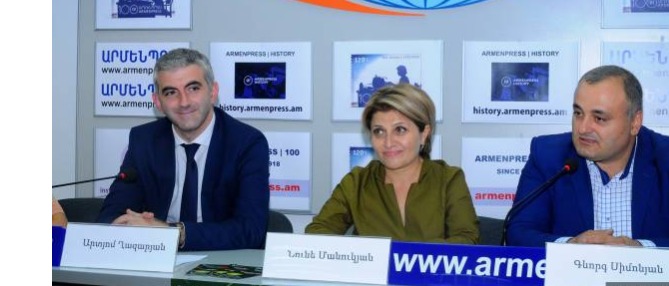 АКБА-КРЕДИТ АГРИКОЛЬ БАНК является генеральным спонсором винного фестиваля "Арени"