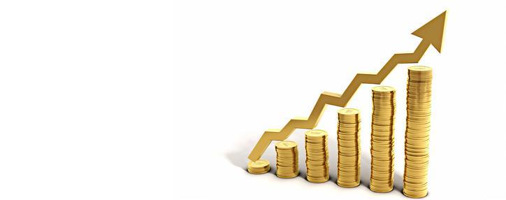 Цены все растут: депутат обеспокоен налоговыми изменениями в Армении  