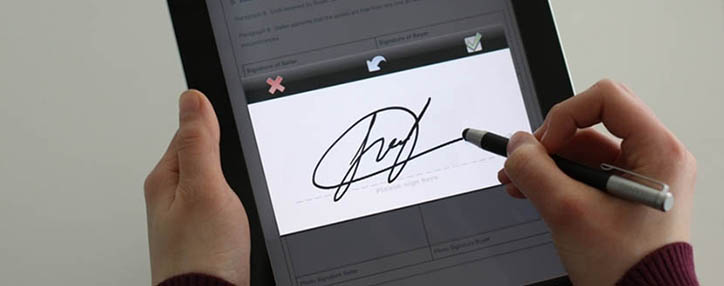 Юрлица в Армении смогут получать лицензии исключительно в электронном формате