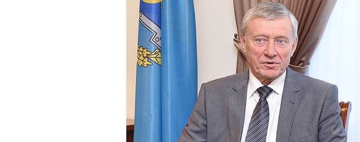 CSTO calls Azerbaijani diversionary incursion against Armenia ‘provocation’