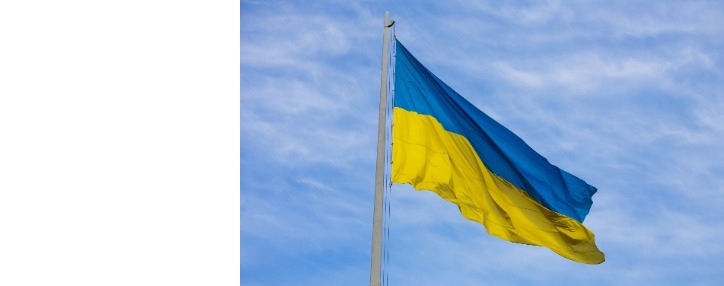   Глава МВФ предрекла глубокую рецессию из-за ситуации на Украине