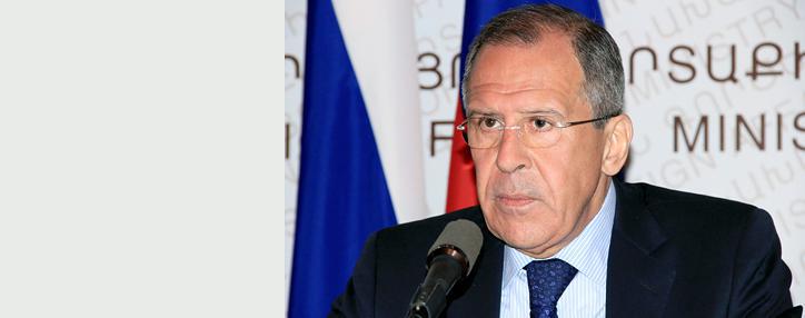 Москва призывает стороны конфликта в Нагорном Карабахе соблюдать соглашения 