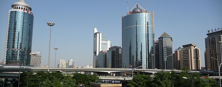 ЕС может ввести в отношении Китая новые антидемпинговые пошлины на сталь