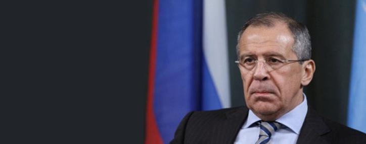 Բոլոր կողմերը ջանքեր են գործադրում ԼՂ–ում կրակը չվերսկսելու ուղղությամբ. Լավրով