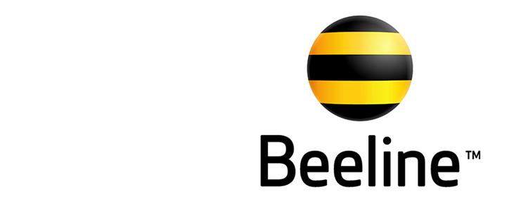 АрменТел улучшил качество сетевых покрытий GSM и 3G  в столице Армении