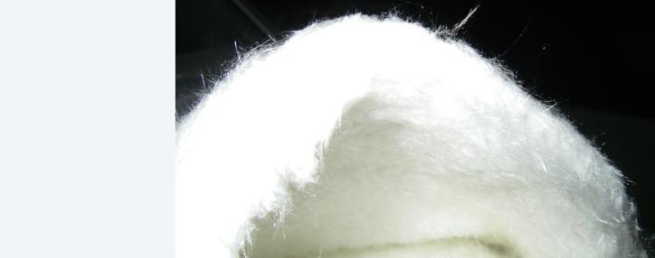 Հայաստանում բազալտե թելերի արտադրություն սկսելու համար առնվազն $3,5 մլն է պետք. փորձագետ