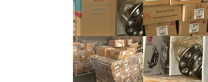 Հայաստանում դեմպինգային ապրանքատեսակի քողարկման փորձ է կանխվել