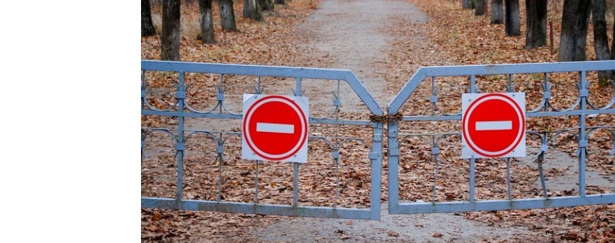 Правящая фракция отклонила законопроект оппозиции об исключении двойного наказания водителей за нарушение ПДД