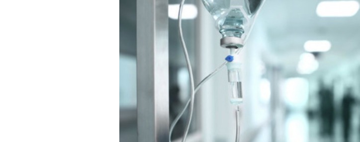 Число заболевших корью в Армении достигло 46 - Минздрав