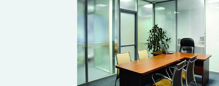 Предусмотренные правительством Армении реформы будут болезненными – эксперт  