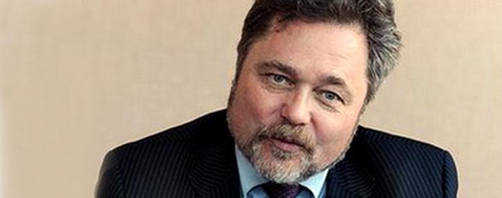 Հայաստանը կարող է զգալիորեն ավելացնել տնտեսության եկամուտները` ամրապնդելով Եվրոպայի, ԱՊՀ–ի և Արևելքի երկրների միջև տարանցիկ երկրի իր դերը 