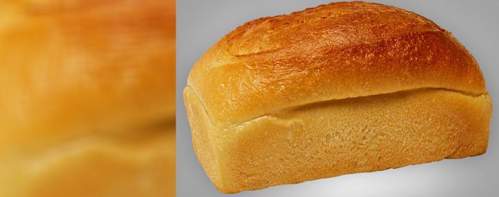 Սպառողները պետք է հարստացված կամ սովորական ալյուր ընտրելու իրավունք ունենան. փորձագետ