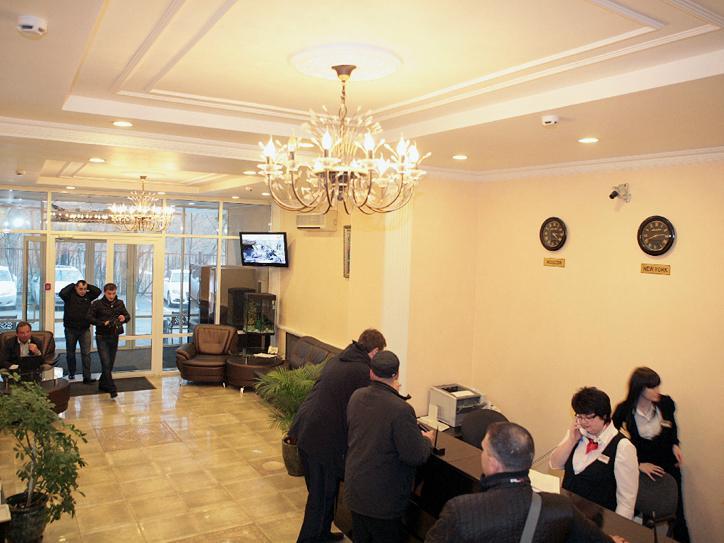 Премьер-министр Армении считает опасными политические спекуляции вокруг темы миграции