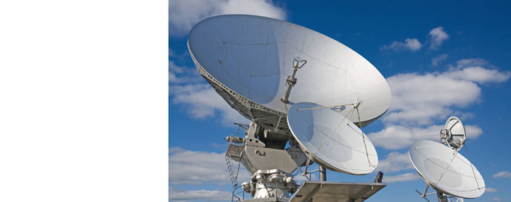 Жители Еревана на несколько часов останутся без теле- и радиовещания