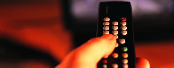 Коммерческая реклама исключена из эфира Общественного телевидения Армении