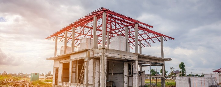 Ակբա բանկը կառուցապատման վարկեր կտրամադրի սահմանամերձ գոտիներում