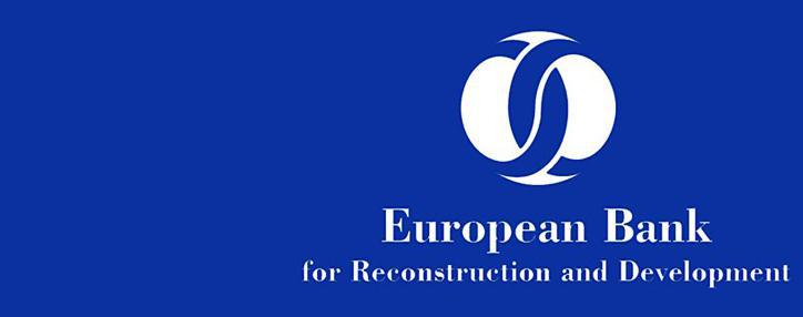 ЕБРР проведет конференцию по торговому финансированию в Ереване 1-2 октября ЕБРР проведет конференцию по торговому финансированию в Ереване 1-2 октября
