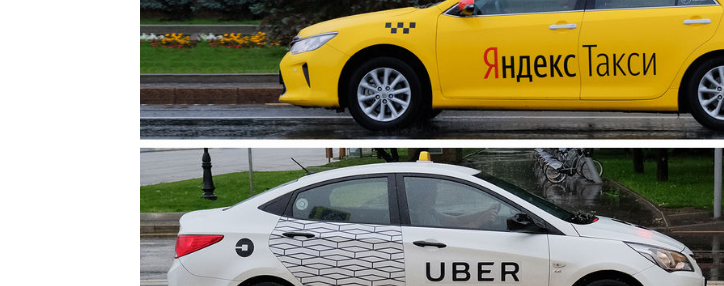 Taxi rules to become stricter in Armenia from September 1