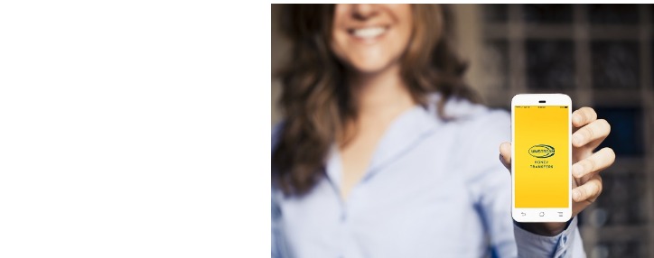 Юнистрим будет активно развивать бивалютные денежные переводы