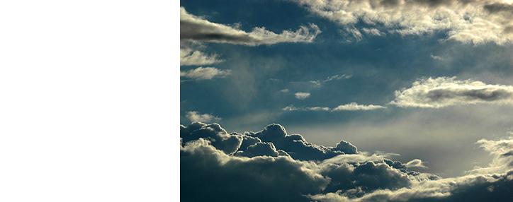 Минсельхоз Армении призвал к бдительности в связи с опасностью от сильного ветра