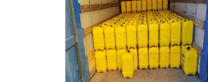 ՊԵԿ–ը շուրջ 630մլն դրամի հարկեր, տուրքեր և այլ վճարներ չվճարելու դեպք է բացահայտել (ՎԻԴԵՈ)