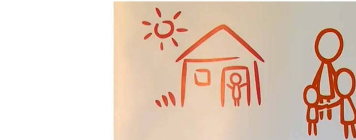 Հայաստանում բացահայտվել են օտարերկրացիների կողմից երեխաների ապօրինի որդեգրման բազմաթիվ դեպքեր (ՎԻԴԵՈ)