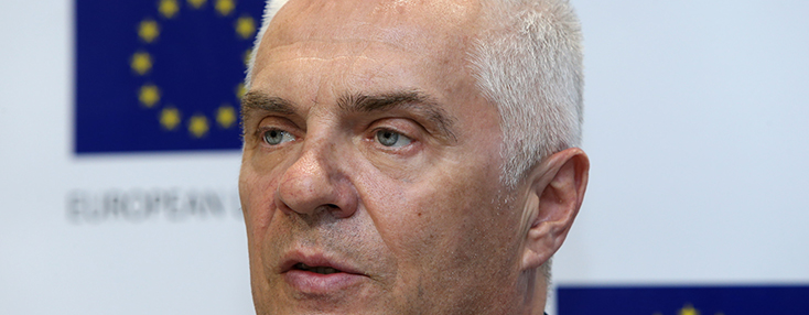 ЕС начинает реализацию в Армении грантовой программы по укреплению гражданского общества стоимостью в 1,5 млн. евро