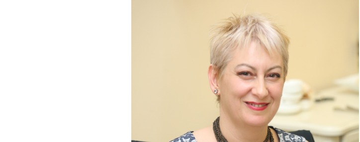 KARA SILVER co-founder: government should intervene to stop process of ruining most creative class - small and mid-scale entrepreneurship KARA SILVER co-founder: government should intervene to stop process of ruining most creative class - small and mid-scale entrepreneurship