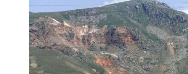 Окончательное заключение международных экспертов по Амулсарскому руднику будет готово к середине августа 