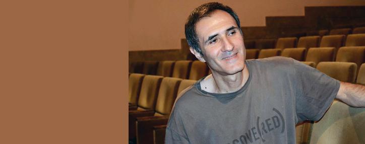 Шарль Азнавур призвал подписать петицию в поддержку известного артиста Вардана Петросяна