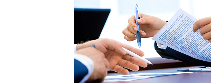 В Армении хотят расширить услуги соцпакета: в Минсоце представили детали нового проекта