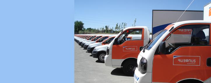  Հայաստանի խորհրդարանն առաջին ընթերցմամբ ընդունեց «Հայփոստ» ՓԲԸ–ը մասնավորեցնելու մասին օրինագիծը