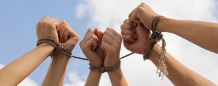 Armenian government approves 2016-2018 program to combat trafficking in persons