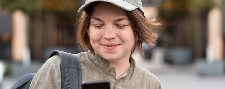 ЕБРР предоставил Инекобанку кредит в размере $7 млн. для кредитования армянских компаний