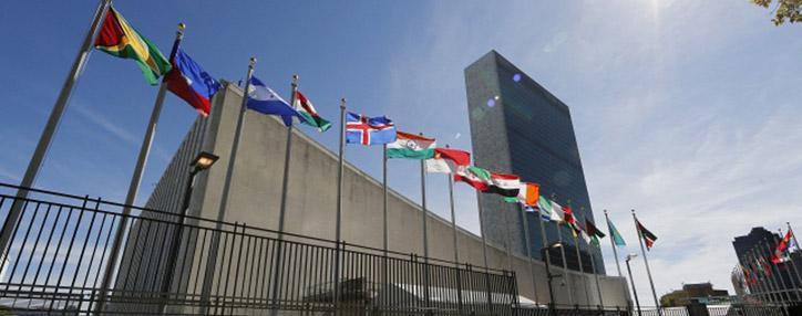 Глава МИД Армении встретится в Нью-Йорке со своим азербайджанским коллегой