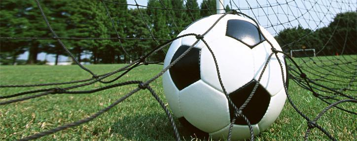 Twenty-six football fields to open in Armenia in July