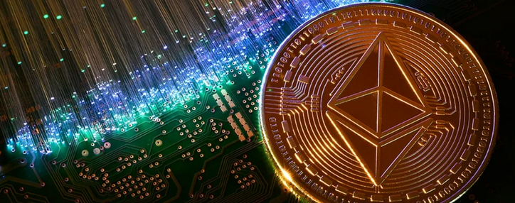 SEC–ը հավանություն է տվել առաջին սփոթային ETF–ների գործարկմանը, որոնք ներդրում են կատարում Ethereum–ում 