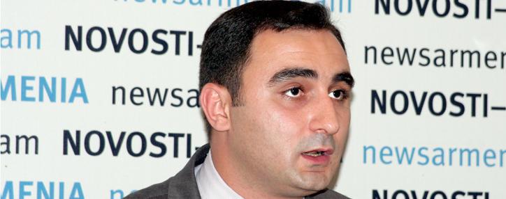 Երևանում հասարակական տրանսպորտի ուղեվարձի գների վերանայման հանձնաժողովում պետք է ընդգրկվեն նաև ԶԼՄ-ների և ՀԿ-ների ներկայացուցիչներ. փորձագետ